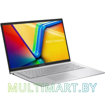 Ноутбук ASUS Vivobook 17 X1704VA-AU299 картинка 2